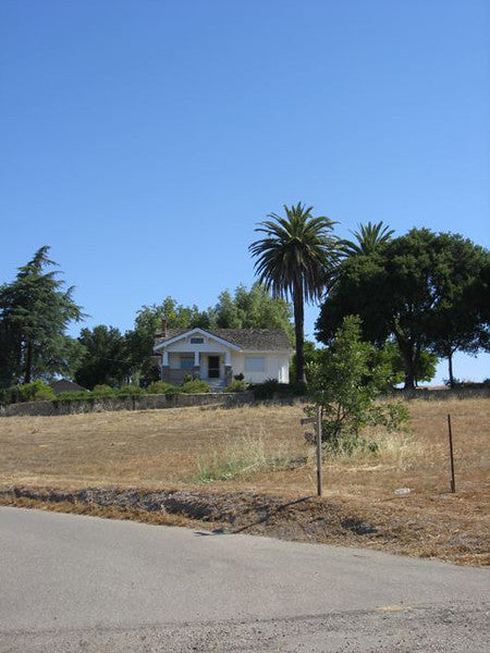 Ranches and Farms Bechtel Corp Ranch