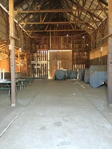 Barns 3714 (Buellton)