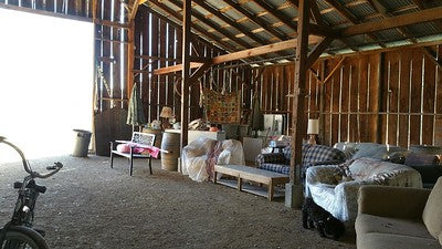 Barns 3262 (Los Alamos)