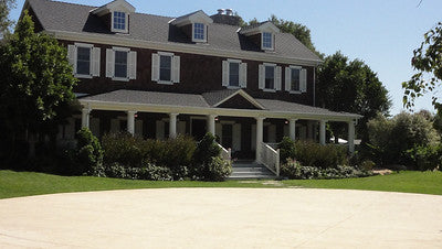 Car Shoot Homes East Coast/New England/Cape Cod 0051