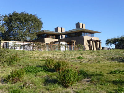 Country Houses 0084 (Santa Ynez)