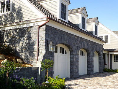 Car Shoot Homes East Coast/New England/Cape Cod 0003