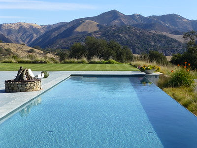 Country Houses 0084 (Santa Ynez)