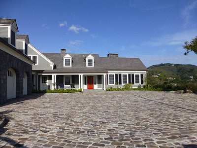 Car Shoot Homes East Coast/New England/Cape Cod 0003